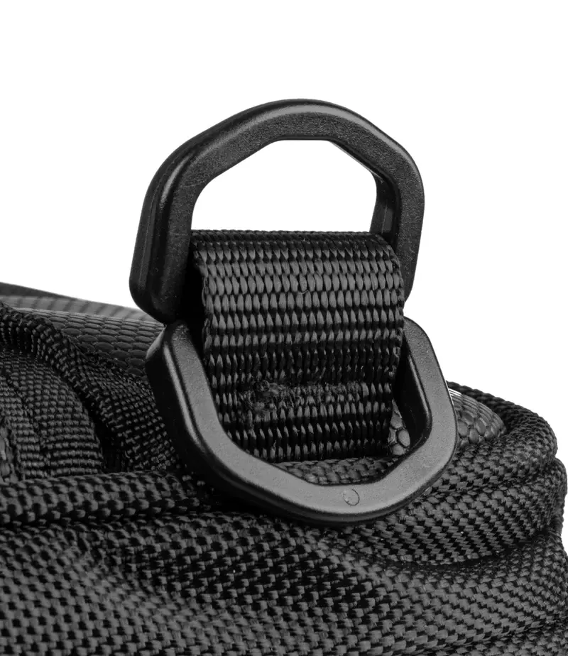 Thumbnail: NAVIGATOR TANK BAG