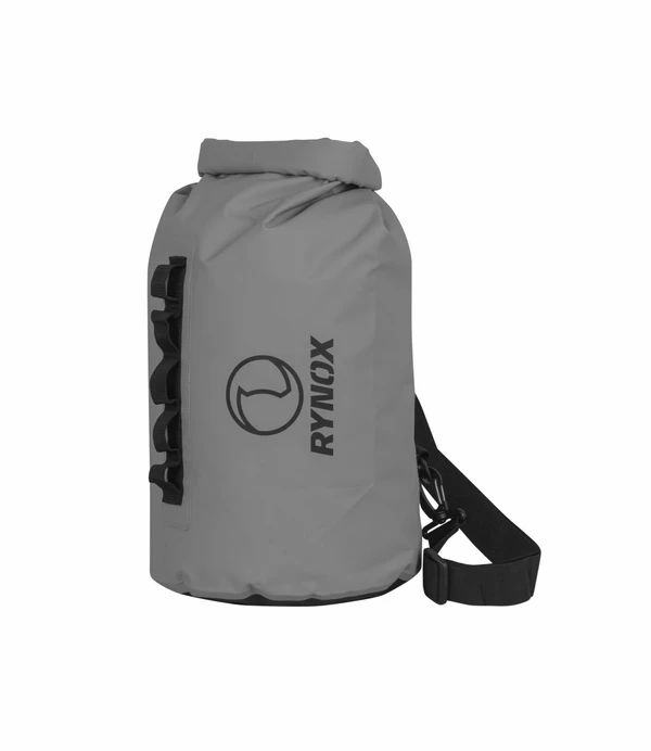 RYNOX EXPEDITION DRY BAG 2 - STORMPROOF