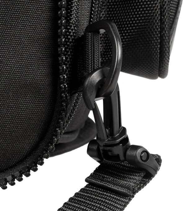 Thumbnail: OPTIMUS TANK BAG