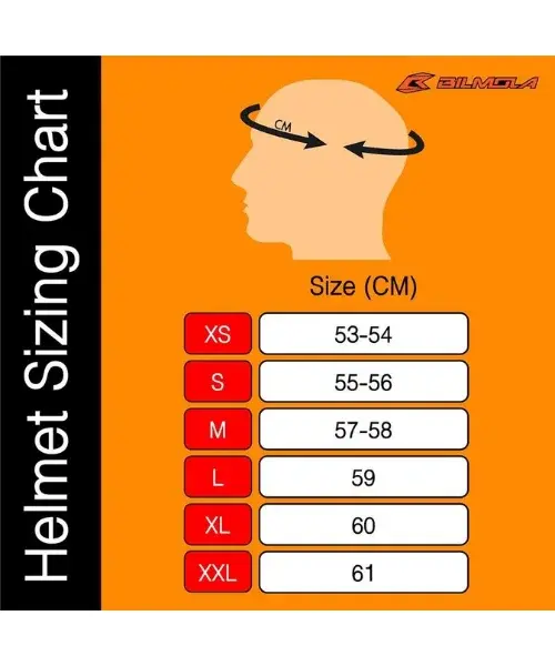 Thumbnail: Bilmola Nex 2 Polizia Blue Dual Visor Helmet