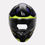 Thumbnail: MT Stinger Supra Helmet