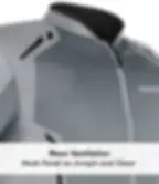 Thumbnail: CYPHER GT JACKET