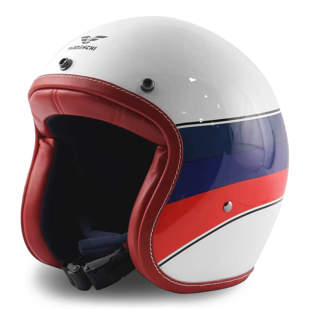 Vardenchi M3 Helmet