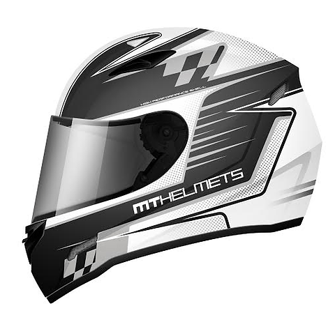 giro snowboard helmet cdn/shop/files/giro-ceva-mip BYLON The Emerald Fold eBike: Color:Estate Blue/Hero Blue The Passive Aggressive Venting