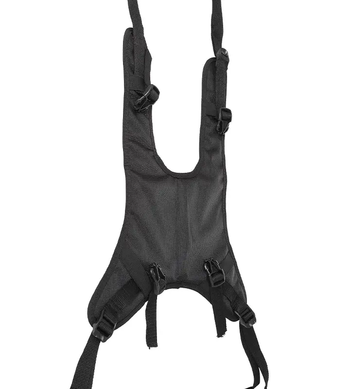 Thumbnail: Shark Universal 28L Tank Bag with Rain Cover