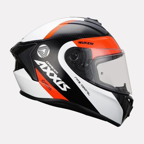 Cinzel Axxis Helmets Buy Online Axxis Draken Helmet Price Buy