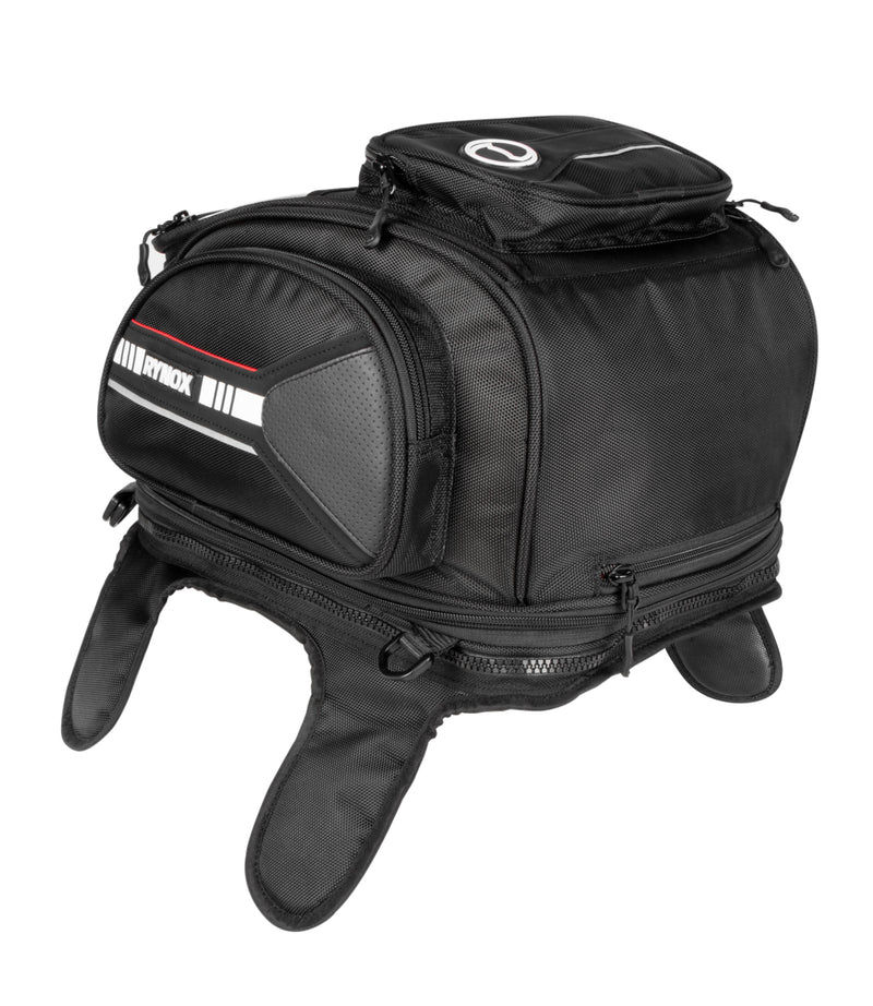 Thumbnail: OPTIMUS TANK BAG
