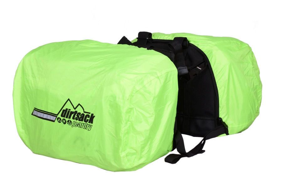 Thumbnail: Long Ranger Pro WP (Waterproof)