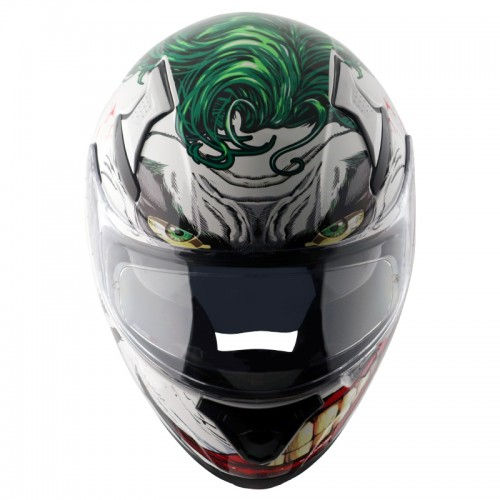 Thumbnail: APEX JOKER Special Edition
