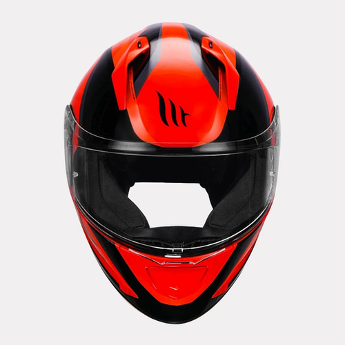 MT Stinger Spike Helmet Ryders Corner