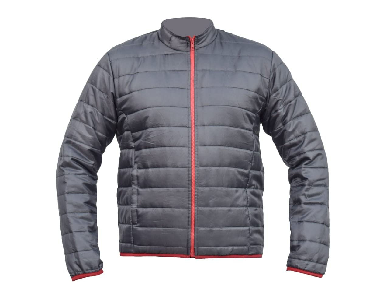 RR Gear Ranger Thermal Liner for Riding Armored Jacket