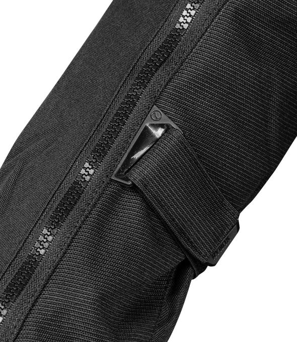 Thumbnail: STEALTH EVO 3 JACKET
