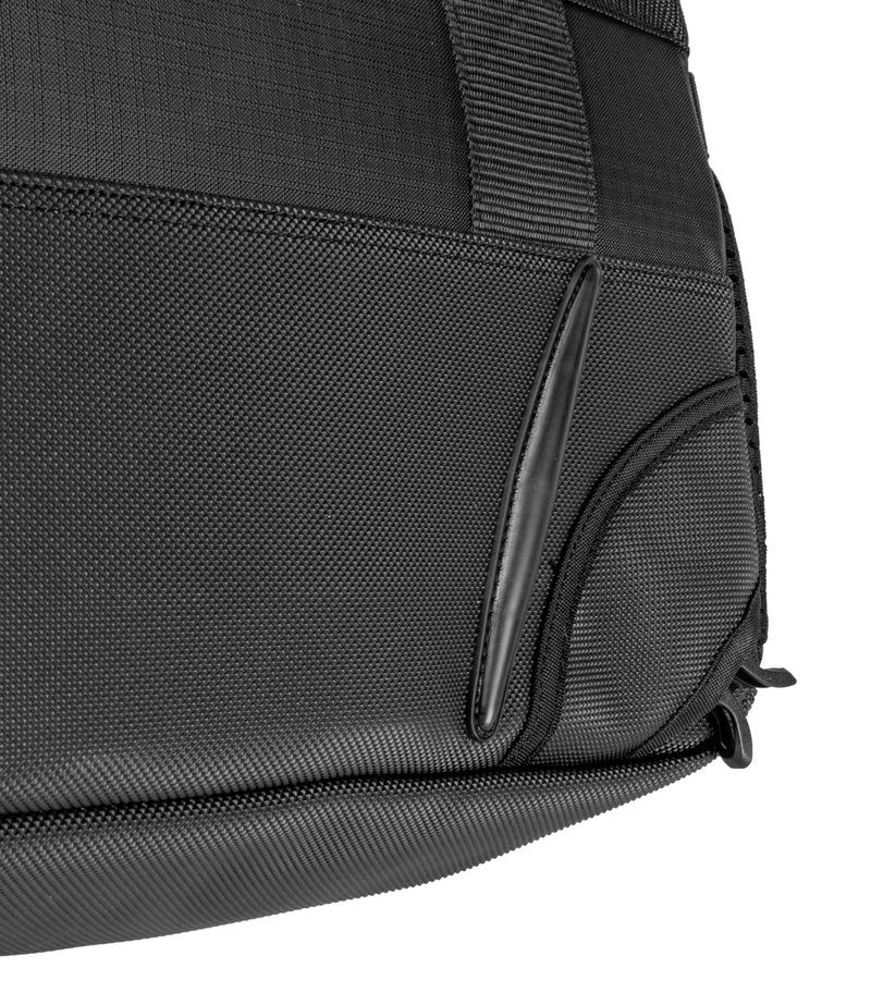 Thumbnail: DRYSTACK SADDLEBAGS - STORMPROOF
