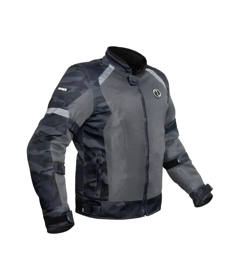 Thumbnail: URBAN X JACKET