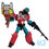 Thumbnail: Perceptor Headmaster Collection Figure