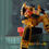 Thumbnail: G1 Transformed MP39 MP-39 TKR Sunstreaker MP MasterPiece Series KO Version