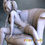 Thumbnail: Sexy Harley Quinn NSFW  Batman Joker Model Kit Unpainted 3d Print Statue Figure