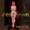 Thumbnail: Jessica Rabbit Sexy NSFW Resin 1:4 Model Kit Unpainted 3d Print GK Statue Figure