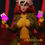 Thumbnail: Rogue NSFW X-Men 1:4 Scale Resin Model Kit Unpainted 3d Print GK Statue Figure