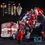 Thumbnail: Optimus Prime Movie M01 Commander Oversize OS OP Evasion Action Figure