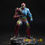 Thumbnail: He-Man Trap Jaw Resin 1:4 Scale Model Kit Unpainted 3d Printed GK Statue Figure