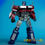 Thumbnail: Baiwei OVERSIZED Transformed OP Prime TW1027D Robot Figure