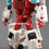 Thumbnail: Transformed Complete TFC Defensor Collectible Figure KO