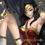 Thumbnail: Wonder Woman Resin 1:4 Sexy Model Kit Unpainted 3d Printed GK Statue Figure