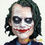 Thumbnail: Union Creative Toys Rocka Joker The Dark Knight PVC Action Figures