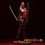 Thumbnail: Deadpool Lady Pool 1:4 Model Kit Unpainted 3d Print Garage Kit Statue Figure