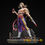 Thumbnail: Vega Resin 1:6 Scale Model Kit Unpainted 3d Print Gaage Kit Statue Figure