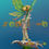 Thumbnail: Tinker Bel Fairy NSFW Resin 1:4 Model Kit Unpainted 3d Printed GK Statue Figure