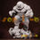 Thumbnail: Juggernaut Resin 1:24 - 1:4 Scale Model Kit Unpainted 3d Print GK Statue Figure
