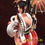 Thumbnail: Mai Shiranui Resin 1:6 Model Kit Unpainted 3d Print Garage Kit Statue Figure