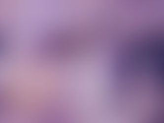 Martha & Miguel Wedding at Serenity Falls, Fort Worth Texas