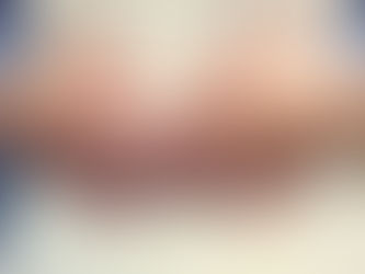 Joleen and Brad Engagement Shoot at Eagle Mountain Park