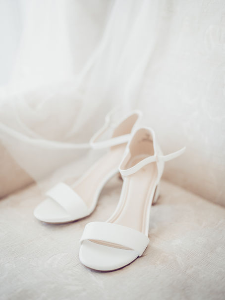 Choosing Exceptional Wedding Photographers Near You