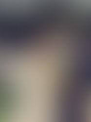 Amy & Jared Wedding at The Springs Event Venue, Denton TX