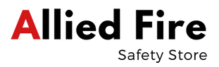 Allied Fire Rebrand (6).png