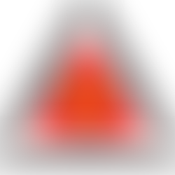 The Fire Triangle- What you need to know