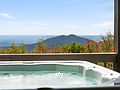 hot tub.jpg