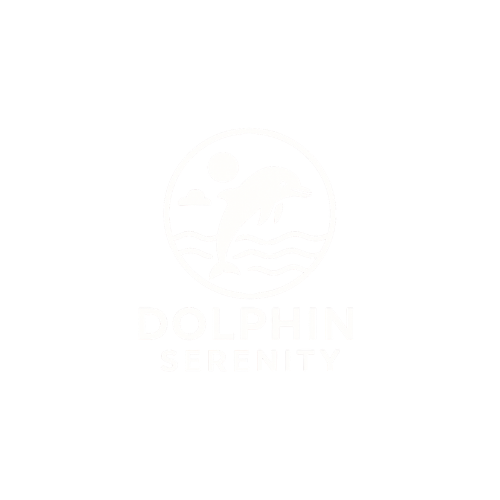 dolphin logo- white.png