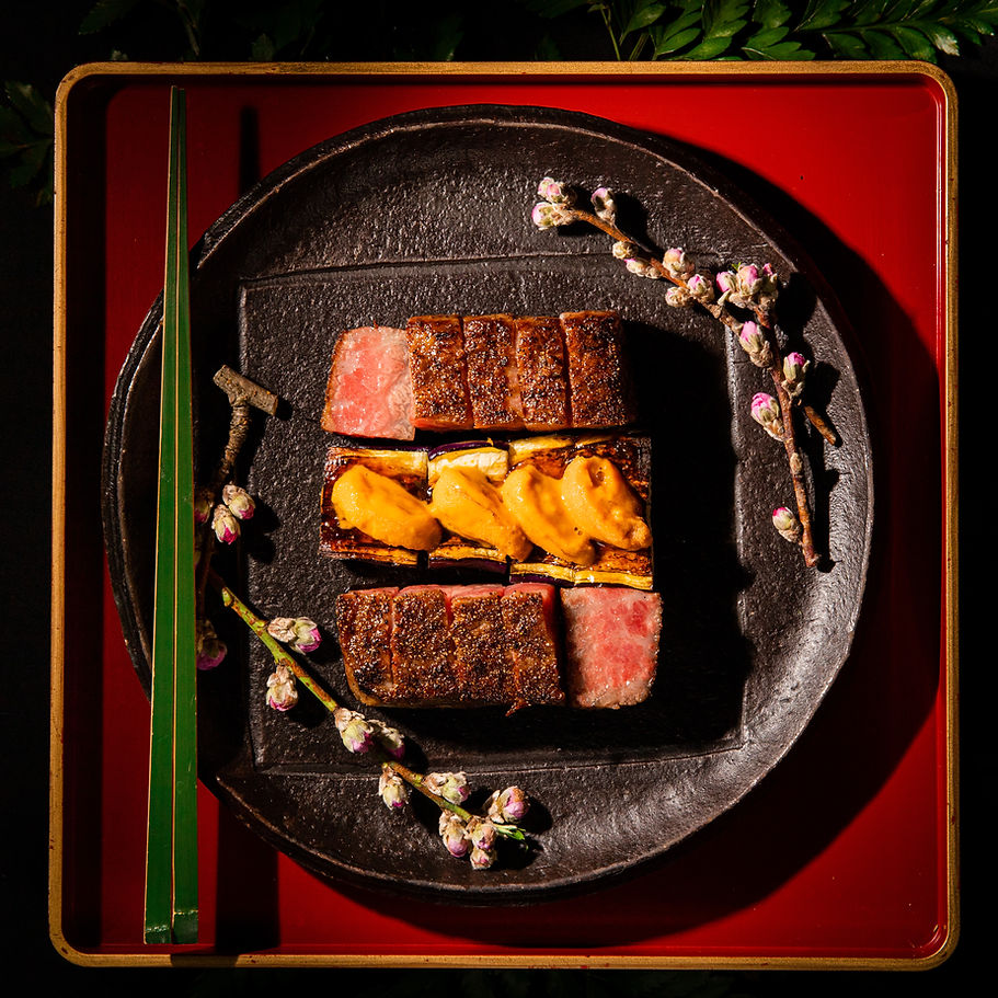 鉄板焼Note-40.jpg