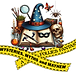 smaller.png