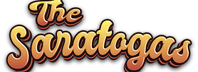 Caramel smooth THE SARATOGAS.png