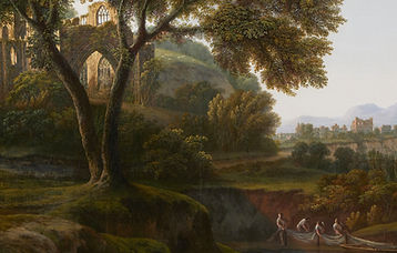 John Taylor_River Landscape_edited.jpg