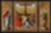 Krainburg, Altarpiece, High Res.jpg