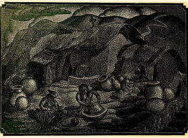 Yllanes - Patio Aymara.JPG