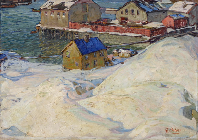 Boberg_Blue roof.jpg