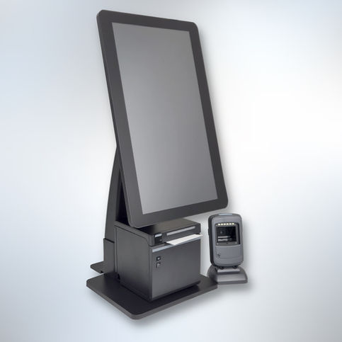 HiStone POS System Luna X Self Ordering Kiosk Configuration.jpg